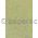 Mica Sage Green Mica Flakes on Sage Crush Matte A4 handmade recycled paper | PaperSource