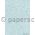Mica Blue Mica Flakes on Off White Crush Matte A4 handmade recycled paper | PaperSource