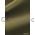 aBrushed Gold on Black Embossed Metallic 120gsm Paper with black on reverse | PaperSource
