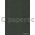 Embossed | Dynasty Black with Silver Asian character pattern. 120gsm, pattern on one side | PaperSource