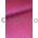 Glitter Fine | Magenta Pink 120gsm specialty A4 paper - curled | PaperSource