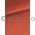 Glitter Fine | Valentine Red 120gsm specialty A4 paper - curled | PaperSource