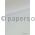 Glitter Fine | White Hologram 120gsm specialty A4 paper - curled | PaperSource