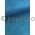 Glitter Fine | Peacock Blue 120gsm specialty A4 paper - curled | PaperSource