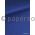 Glitter Fine | Royal Blue 120gsm specialty A4 paper - curled | PaperSource