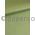 Glitter Fine | Leaf Green 120gsm specialty A4 paper - curled | PaperSource