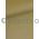 Glitter Fine | Rich Gold 120gsm specialty A4 paper - curled | PaperSource