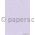 Japanese Tairei Hikari Lilac, 86gsm Aurora Printable Paper.  | PaperSource