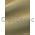 Embossed Diamond Quilt Antique Gold Pearlescent A4 paper | PaperSource