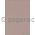 Embossed Diamond Quilt Dusty Pink Pearlescent A4 paper | PaperSource