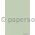 Embossed Diamond Quilt Mint Green Pearlescent A4 paper | PaperSource