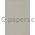 Embossed | Diamond Quilt Platinum Silver Pearlescent A4 paper | PaperSource