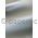 Embossed | Diamond Quilt Platinum Silver Pearlescent A4 paper - curled | PaperSource