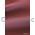 Embossed Diamond Quilt Ruby Deep Red Pearlescent A4 paper | PaperSource
