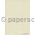 Embossed Loom Pearl Pearlescent 120gsm A4 paper | PaperSource