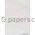 Watermark White Pearl Pearlescent A4 120gsm paper | PaperSource
