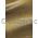 Foiled Eternity Gold Foil on Gold Smooth Metallic Pearlescent Handmade, Recycled A4 Paper | PaperSource