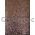 Glitter Textured | Bronze 150gsm specialty A4 paper | PaperSource