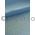 Glitter Fine | Teal Blue 120gsm specialty A4 paper - curled | PaperSource
