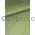 Glitter Fine | Sage Green 120gsm specialty A4 paper - curled | PaperSource