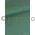 Glitter Fine | Forest Dark Green 120gsm specialty A4 paper - curled | PaperSource