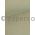 Glitter Fine | Champagne Gold 120gsm specialty A4 paper - curled | PaperSource