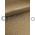 Glitter Fine | Ancient Gold 120gsm specialty A4 paper - curled | PaperSource