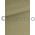 Glitter Fine | Antique Gold 120gsm specialty A4 paper - curled | PaperSource