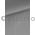 Glitter Fine | Carbon Silver Grey 120gsm specialty A4 paper - curled | PaperSource