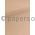 Glitter Fine | Blush Apricot 120gsm specialty A4 paper - curled | PaperSource