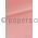 Glitter Fine | Bubblegum Pink 120gsm specialty A4 paper - curled | PaperSource