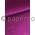 Glitter Fine | Fuchsia Pink 120gsm specialty A4 paper - curled | PaperSource