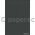 Precious Metal | Bead Black with White Raised Pattern on Chiffon A4 | PaperSource