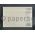 Deluxe Creasing, Scoring, Embossing Board with Free Scoring and Embossing Tool to create Professional Creases | PaperSource