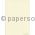 Japanese | Rayon Unryushi Lemon 90gsm Laser Printable paper | PaperSource
