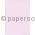 Japanese | Rayon Unryushi Pink 90gsm Laser Printable paper | PaperSource