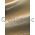 Embossed Espalier Gold Pearlescent A4 handmade, recycled paper | PaperSource