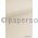 Glitter Fine | Pure White 120gsm specialty A4 paper - curled | PaperSource