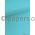 Glitter Fine | Sky Blue 120gsm specialty A4 paper - curled | PaperSource