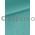 Glitter Fine | Turquoise Blue 120gsm specialty A4 paper - curled | PaperSource