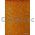 Glitter Textured | Orange 150gsm specialty A4 paper | PaperSource