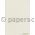 Embossed Diamond Quilt White Gold Pearlescent A4 paper | PaperSource