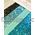 Glitter Passion Pack | 7 colours in each pack. Packs contain both Fine and Textured Specialty Glitter papers - pic 2 | PaperSource