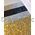 Glitter Passion Pack | 7 colours in each pack. Packs contain both Fine and Textured Specialty Glitter papers | PaperSource
