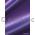 Silk Charmeuse Lavender Purple, a fabric backed onto a 90 gsm A4 paper and embosses and prints well | PaperSource