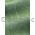Batik Metallic | Leaf Green with Silver 200gsm Handmade Recycled A4 Card-curled | PaperSource