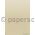 Corrugated | Ivory Matte, fine ribbed, smooth on reverse, 280gsm Card | PaperSource