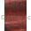 Leather Cobra Batik Brick Red No. 6 Embossed Faux Leather Handmade Recycled paper | PaperSource