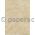 Leather Cobra Batik Cream Gold No. 2 Embossed Faux Leather Handmade Recycled paper | PaperSource