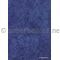 Batik Plain - Royal Blue 120gsm Handmade Recycled Paper | PaperSource